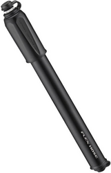 Lezyne pompka Sport Drive HP M czarna