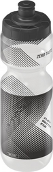 Lezyne bidon Flow 700ml Foggy Clear