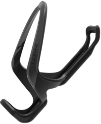 Lezyne koszyk na bidon MATRIX TEAM CAGE czarny