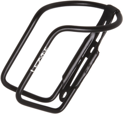 Lezyne koszyk na bidon POWER CAGE czarny matt