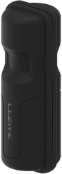 Lezyne organizer Floow Tool Caddy Pro