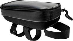 Lezyne torba na ramę Smart Energy Caddy XL