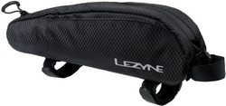 Lezyne torba na ramę Aero Energy Caddy