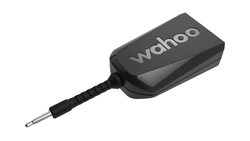 Wahoo adapter KICKR DIRECT CONNECT