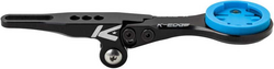 K-Edge uchwyt do Wahoo Integrated Handlebar System Combo Mounts