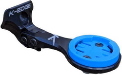 K-Edge uchwyt do Wahoo Madone Mount, czarny