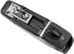 K-Edge adapter NiteRider Light czarny