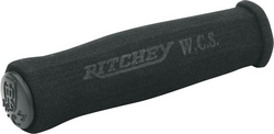 Ritchey chwyty WCS Truegrip czarne