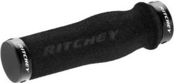 Ritchey chwyty WCS Ergo Locking True Grips