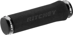 Ritchey chwyty WCS Truegrip HD Locking czarne