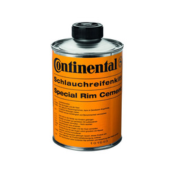 Continental Klej do szytek 350g