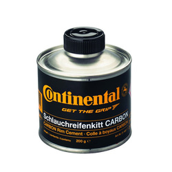 Continental klej do szytek CARBON 200g
