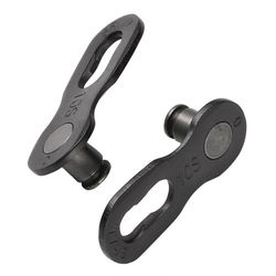 Sram spinka łańcucha PowerLock® 10rz 1szt