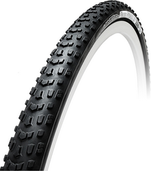 TUFO szytka Primus 33 SG 33x700 czarna