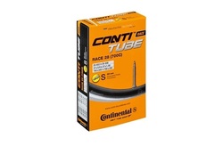 Continental dętka szosa Race 28 18-25x700 S60mm