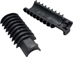 Ritchey adapter baterii sztycy Di2 28.6-31.8mm