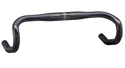 Ritchey kierownica Road Superlogic Logic II 44cm