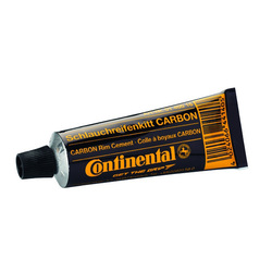 Continental klej do szytek Carbon 25g