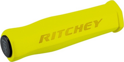 Ritchey chwyty WCS Truegrip żółte