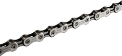 Shimano łańcuch CN-6701 10rz 114ogniw + pin