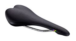 Ritchey siodło WCS Streem 278x145mm czarne