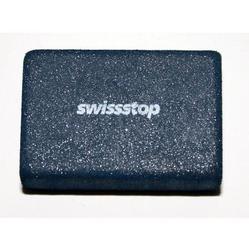 SwissStop gumka czyszcząca do obręczy