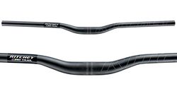 Ritchey kierownica MTB WCS Trail Rizer 800mm H30
