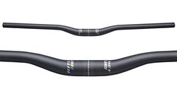 Ritchey kierownica MTB WCS Rizer 760mm H20
