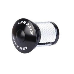 Ritchey korek rozprężający/expander WCS 1 1/8"