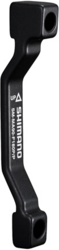 Shimano adapter przód SM-MA PM/PM 160->180