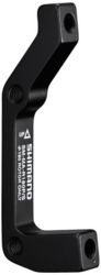 Shimano adapter tył SM-MA 180 IS/PM