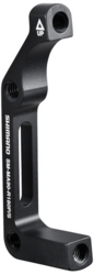 Shimano adapter XTR SM-MA90 tył 180 IS/PM