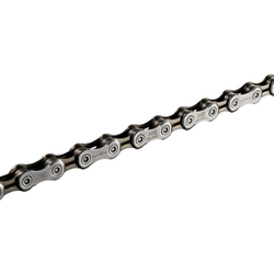 Shimano łańcuch CN-4601 10rz 116ogniw + pin