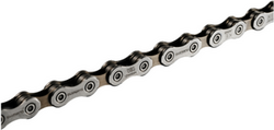 Shimano łańcuch CN-HG54 10rz 116L + pin