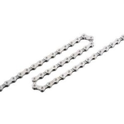 Shimano łańcuch Deore CN-HG54 10rz 116L + pin