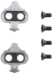 Shimano bloki SPD SM-SH56 MTB wielokierunkowe