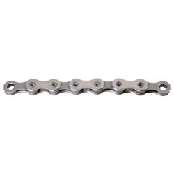 Sram łańcuch PC-1071 10rz 114ogniw