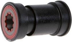 Truvativ suport MTB GXP Press-Fit PF41 BB89-92