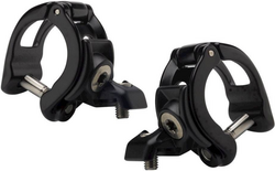 Sram obejmy MatchMaker MMX para czarne