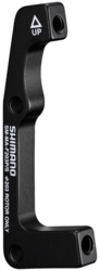 Shimano adapter przód SM-MA 203 IS/PM