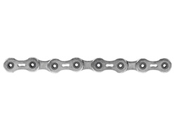 Sram łańcuch PC 1091R 10rz 114ogniw