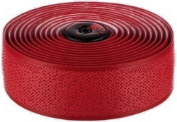 Lizard Skins owijka DSP V2 Crimson Red 2.5mm