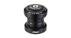 Ritchey stery Comp EC34 1 1/8"