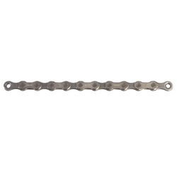 Sram łańcuch PC-1031 10rz 114ogniw