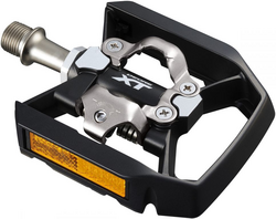 Shimano pedały XT PD-T8000