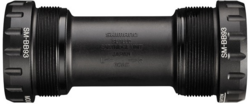 Shimano suport SM-BB93 BSA