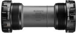 Shimano suport SM-BBR60 BSA