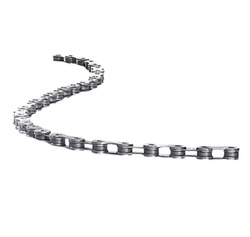 Sram łańcuch PC-1170 11rz 114ogniw