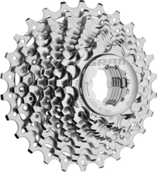 Sram kaseta PG-1170 11-28 11rz