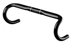 Thomson kierownica szosowa Carbon Road 44cm
